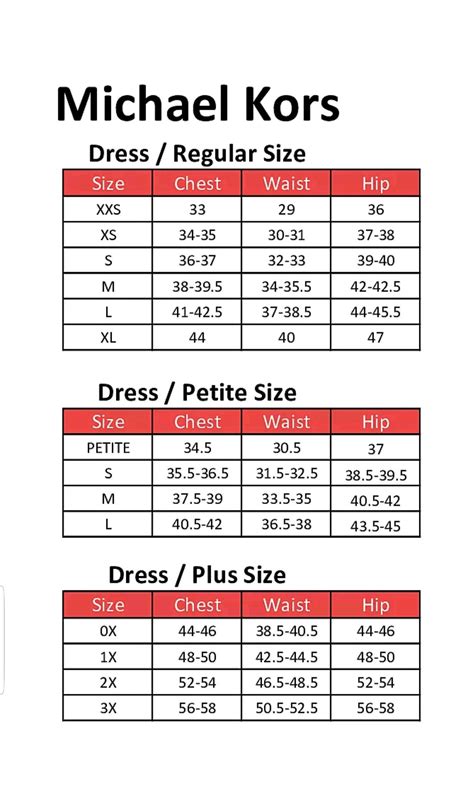 michael kors pants|michael kors pants size chart.